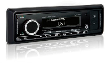  Prology GT-110