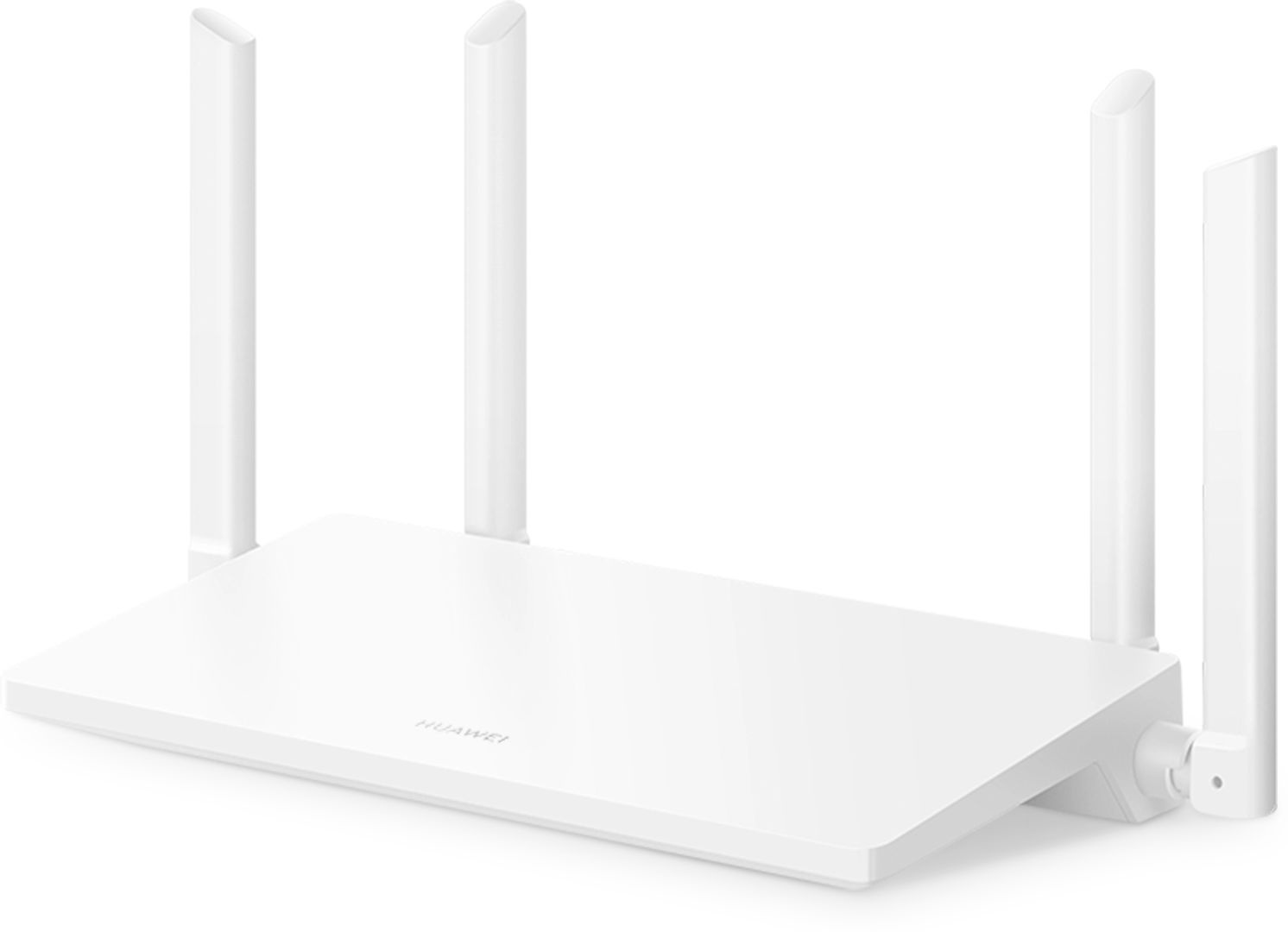 Wi-Fi  1500MBPS WIFI 6+ AX2 WS7001-20 HUAWEI