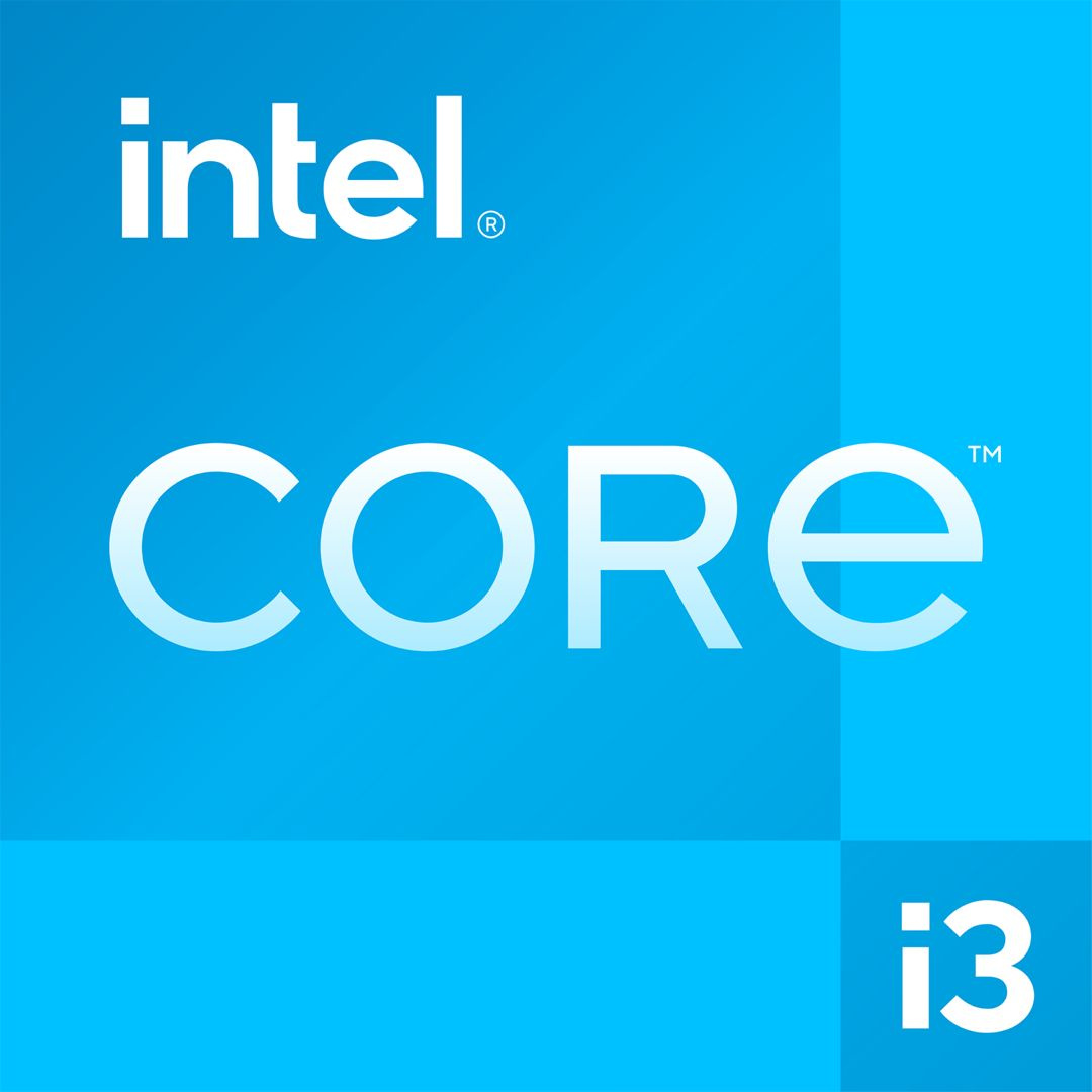  Intel Core i3 10105, LGA 1200,  OEM [cm8070104291321 srh3p]