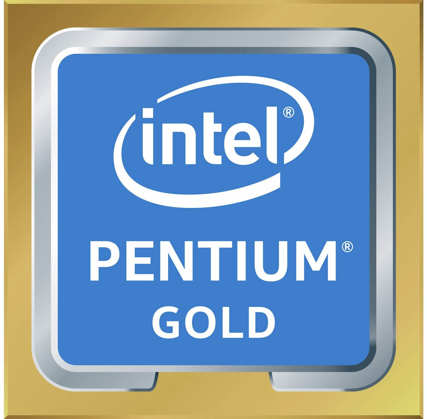  Intel Pentium Gold G6405, LGA 1200,  OEM [cm8070104291811 srh3z]
