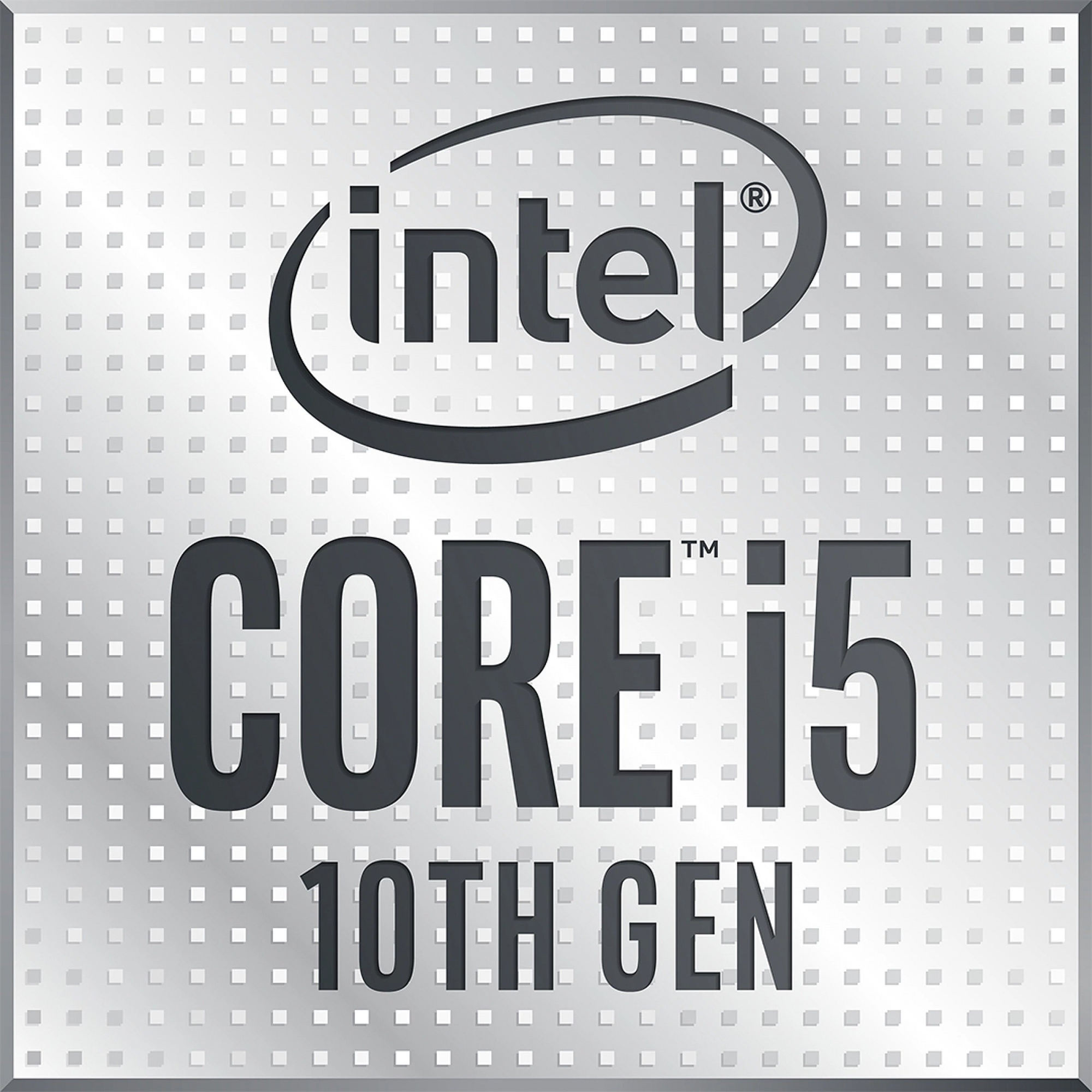  Intel Core i5 10400F, LGA 1200,  OEM [cm8070104290716 srh3d]