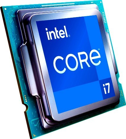  Intel Core i7 11700, LGA 1200,  OEM [cm8070804491214 srkns]
