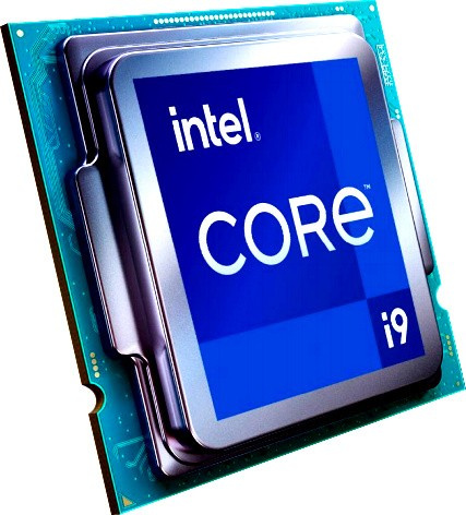  Intel Core i9 11900K, LGA 1200,  OEM [cm8070804400161 srknd]