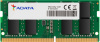 Модуль памяти A-Data AD4S32008G22-BGN DDR4 -  8ГБ 3200, SO-DIMM,  OEM