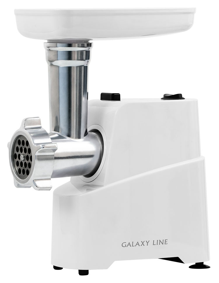  Galaxy Line GL 2402 600 
