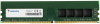 Модуль памяти A-Data AD4U26664G19-BGN DDR4 -  4ГБ 2666, DIMM,  OEM