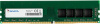 Модуль памяти A-Data AD4U32008G22-BGN DDR4 -  8ГБ 3200, DIMM,  OEM