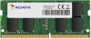 Модуль памяти A-Data AD4S26664G19-BGN DDR4 -  4ГБ 2666, SO-DIMM,  OEM