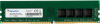 Модуль памяти A-Data AD4U320016G22-RGN DDR4 -  16ГБ 3200, DIMM,  Ret
