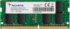 Модуль памяти A-Data AD4S320016G22-RGN DDR4 -  16ГБ 3200, SO-DIMM,  Ret