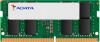 Модуль памяти A-Data AD4S320032G22-RGN DDR4 -  32ГБ 3200, SO-DIMM,  Ret