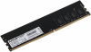 Модуль памяти AMD Radeon R7 Performance Series R744G2400U1S-U DDR4 -  4ГБ 2400, DIMM,  Ret