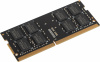 Модуль памяти AMD Radeon R7 Performance Series R7432G2606S2S-U DDR4 -  32ГБ 2666, SO-DIMM,  Ret
