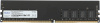 ����������� ������ NETAC Basic NTBSD4P32SP-16J DDR4 -  1x 16�� 3200���, DIMM,  Ret [NTBSD4P32SP-16J]
