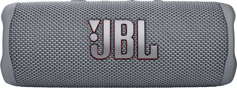  . JBL Flip 6  30W 1.0 BT 10 4800mAh (JBLFLIP6GREY)