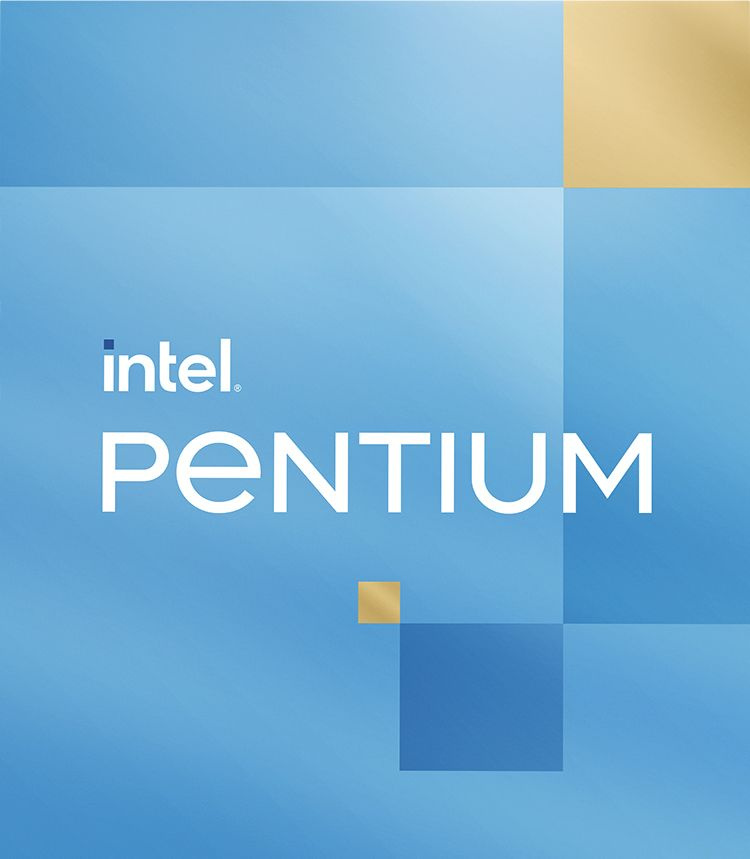  Intel Pentium G7400, LGA 1700,  OEM [cm8071504651605 srl66]