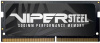 ������ ������ Patriot Steel Series PVS416G320C8S DDR4 -  16�� 3200, SO-DIMM,  Ret [PVS416G320C8S]