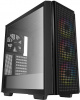 ������ ATX DeepCool CG540, Midi-Tower, ��� ��,  ������ [r-cg540-bkage4-g-1]