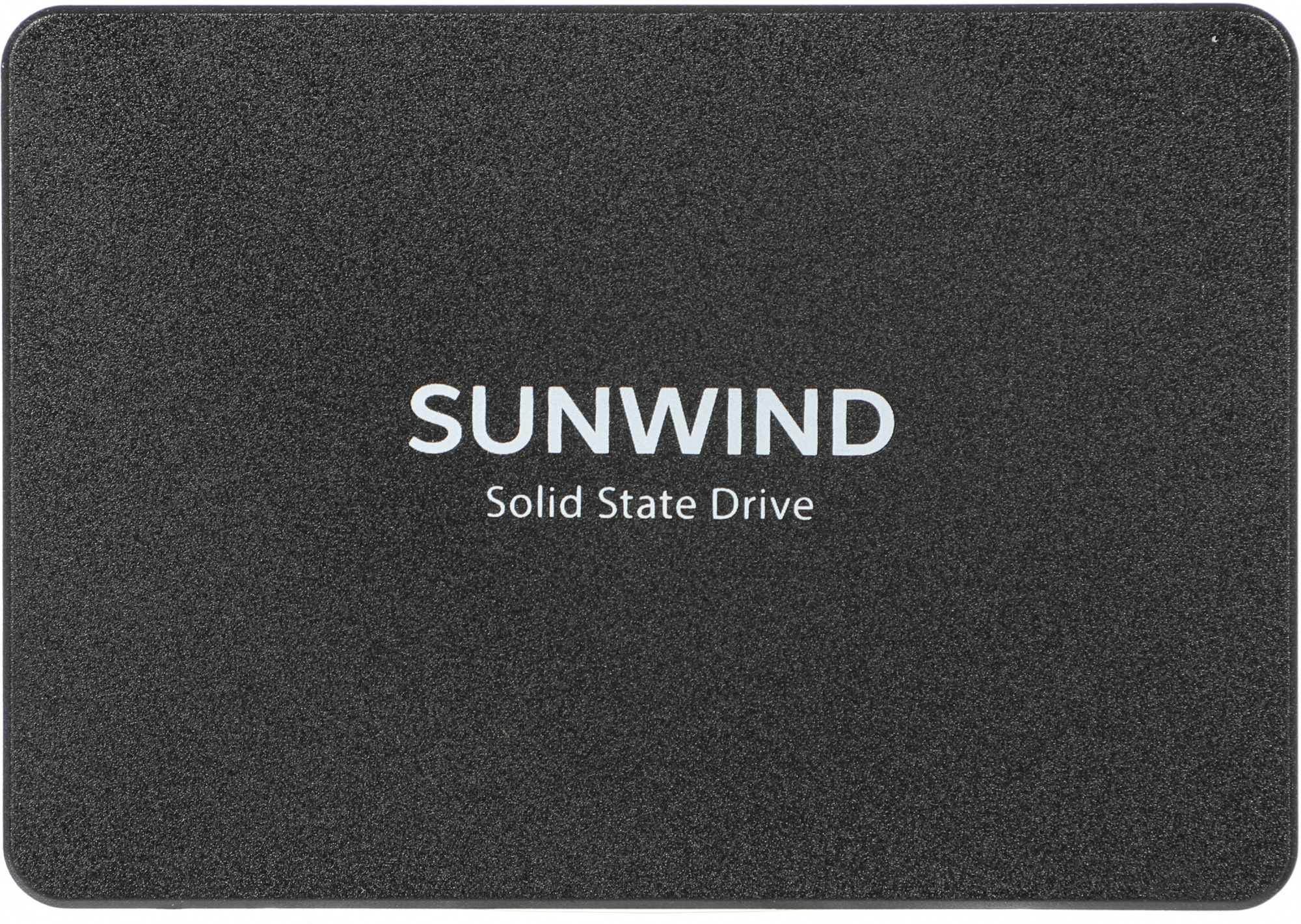 SSD  SunWind ST3 SWSSD128GS2T 128, 2.5, SATA III,  SATA,  rtl