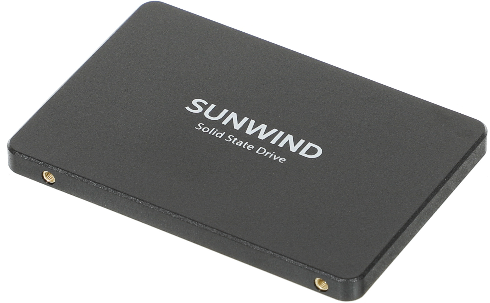 SSD  SunWind ST3 SWSSD256GS2T 256, 2.5, SATA III,  SATA,  rtl