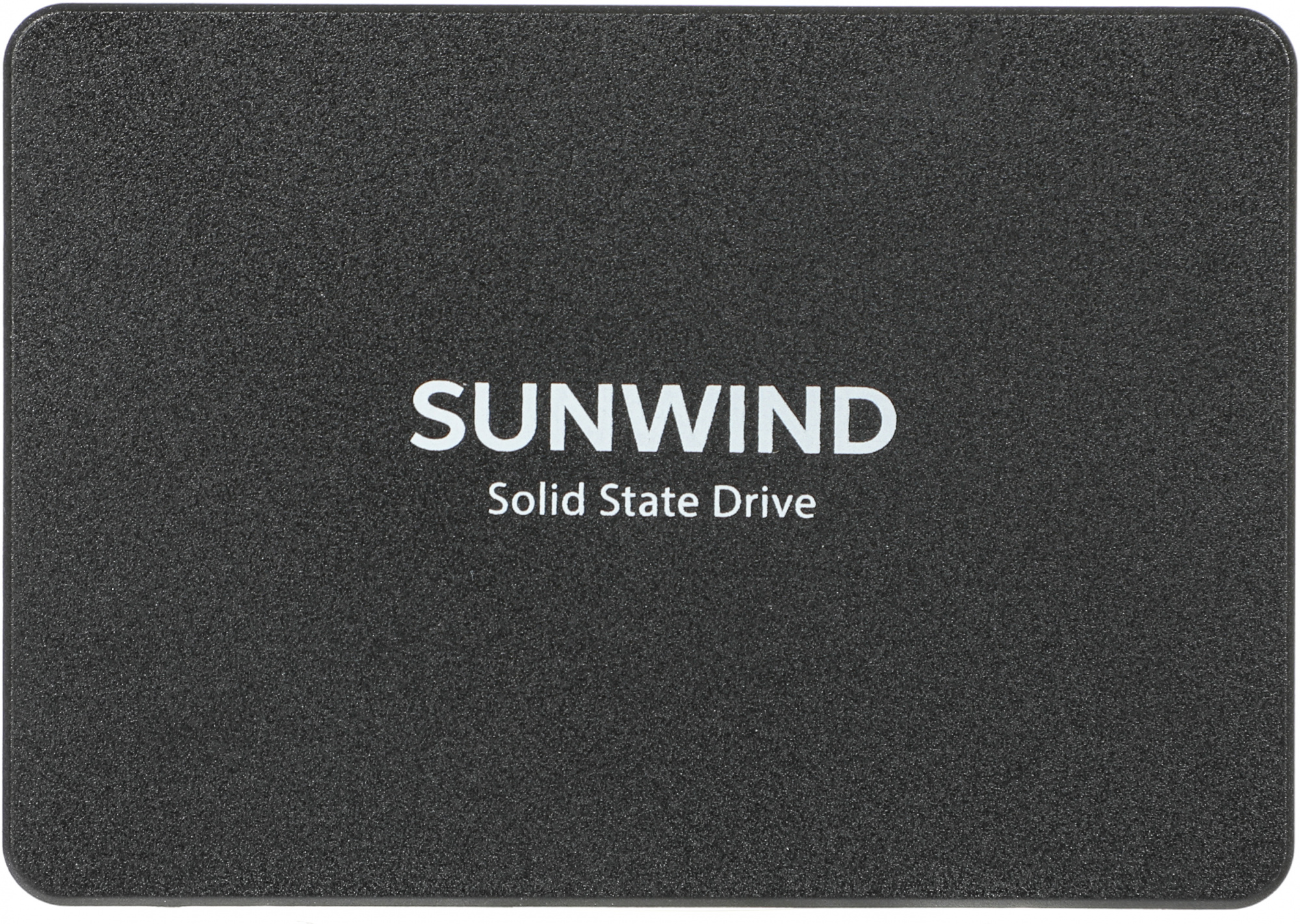SSD  SunWind ST3 SWSSD512GS2T 512, 2.5, SATA III,  SATA,  rtl