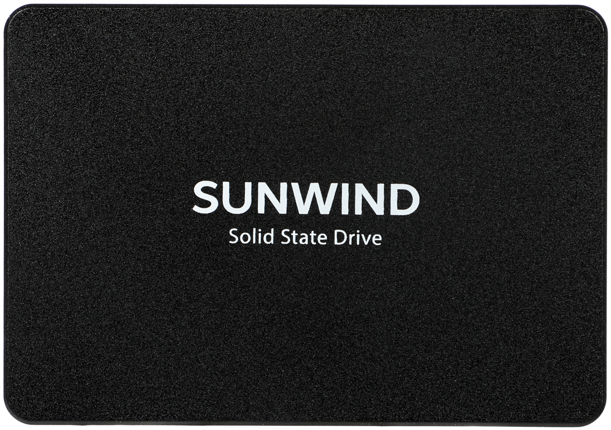 SSD  SunWind ST3 SWSSD001TS2T 1, 2.5, SATA III,  SATA,  rtl