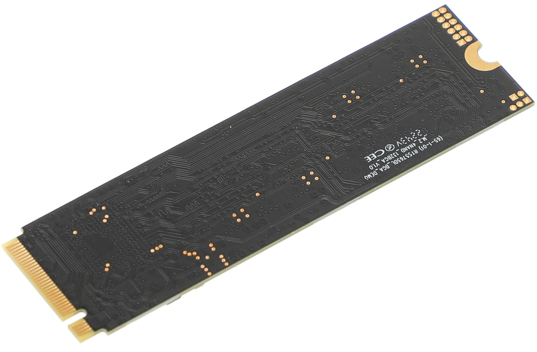 SSD  SunWind NV3 SWSSD001TN3T 1, M.2 2280, PCIe 3.0 x4,  NVMe,  M.2,  rtl
