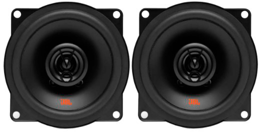   JBL Stage2 524 210 90 4 13 (5) (.:2.)  