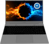 Ноутбук Digma EVE 15 C423, 15.6,  IPS, AMD  Ryzen 5  3500U 2.1ГГц, 8ГБ, 512ГБ SSD,  AMD Radeon  Vega 8, Windows 11 Professional, серый космос