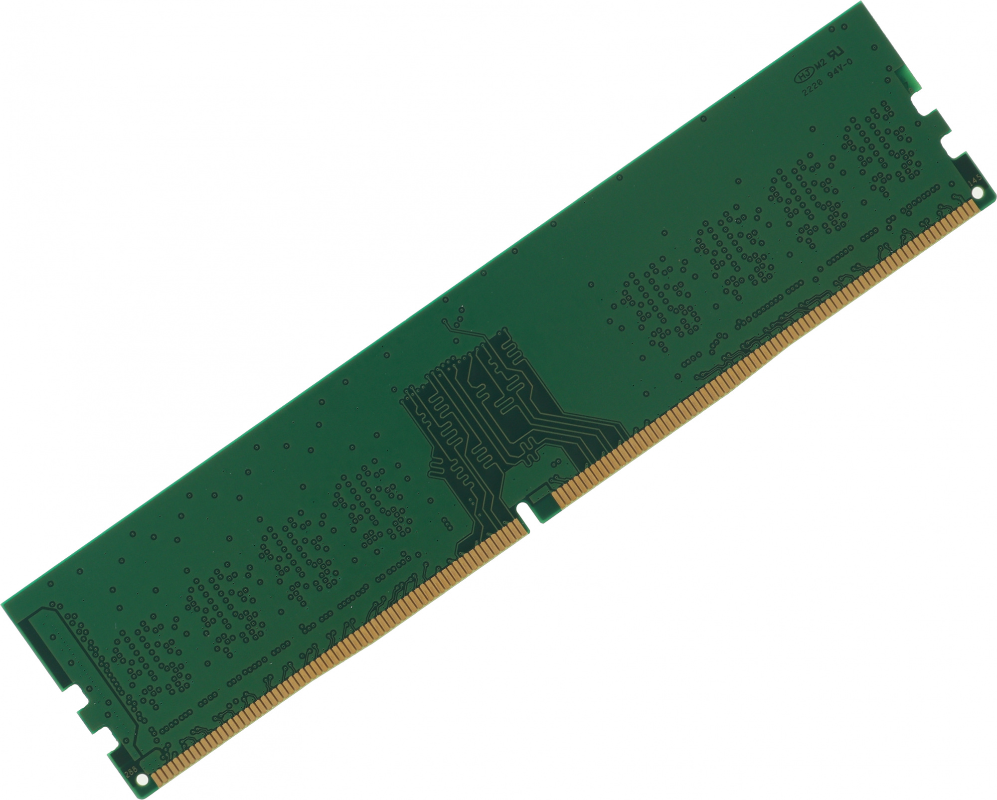   Digma DDR4 - 16 2666, DIMM, DGMAD42666016S  Ret