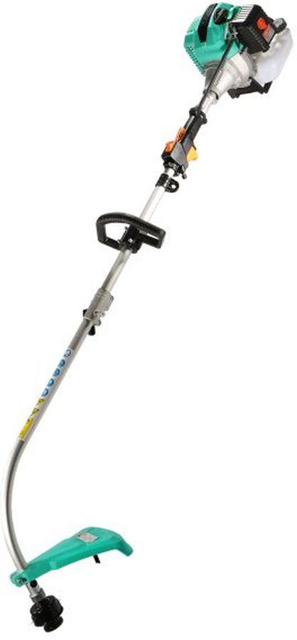 ������� ���������� STURM! BT8933F