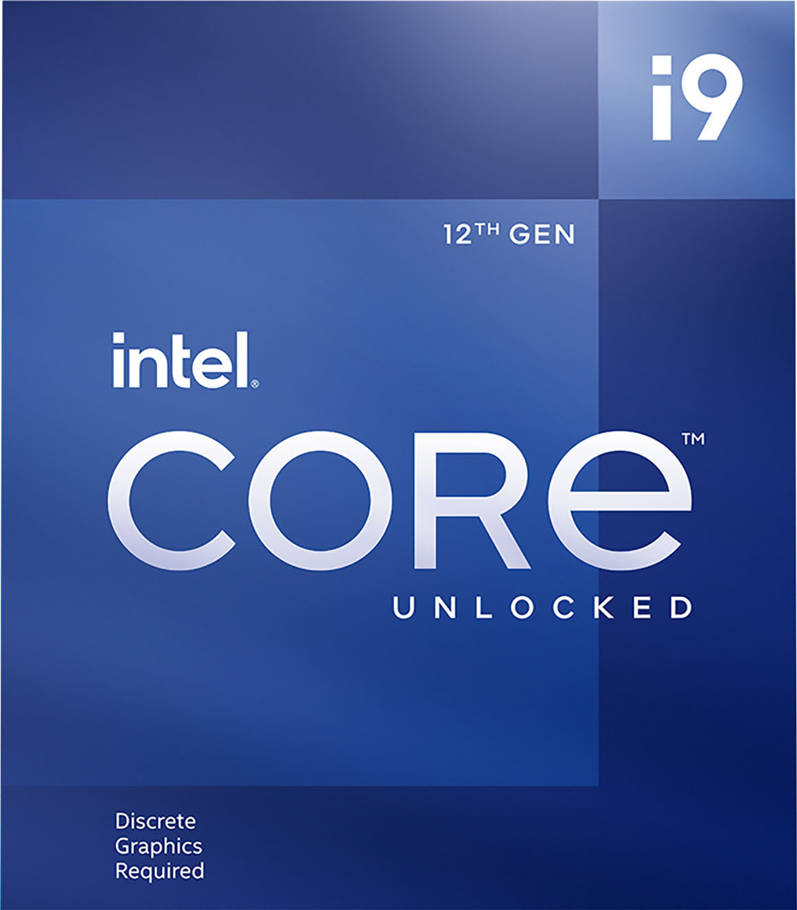  Intel Core i9 12900KF, LGA 1700,  OEM [cm8071504549231 srl4j]