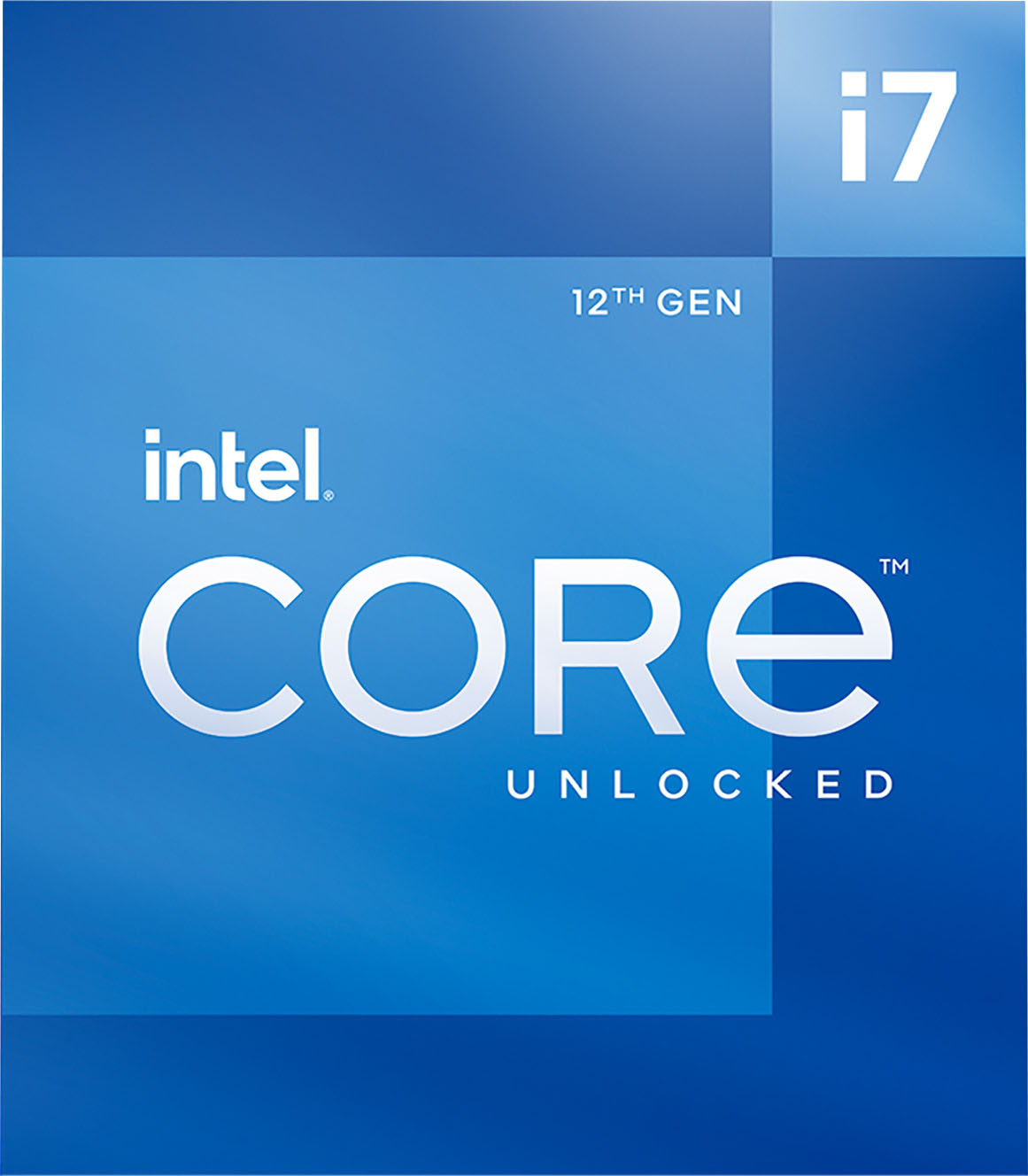  Intel Core i7 12700K, LGA 1700,  OEM [cm8071504553828 srl4n]