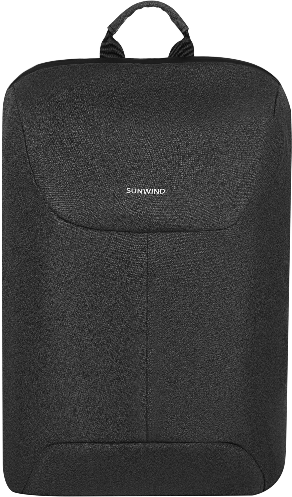 ������ 15.6'' SunWind SWP15A04GY, �����-�����