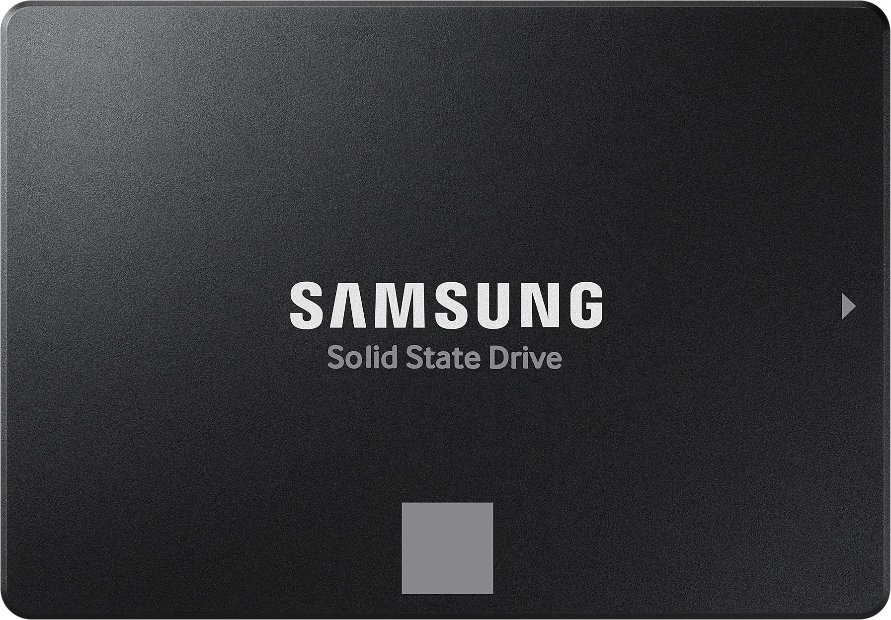 SSD ���������� Samsung 870 EVO MZ-77E250B/EU 250��, 2.5, SATA III,  SATA [MZ-77E250B/EU]