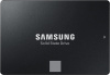 SSD ���������� Samsung 870 EVO MZ-77E250B/EU 250��, 2.5, SATA III,  SATA [MZ-77E250B/EU]