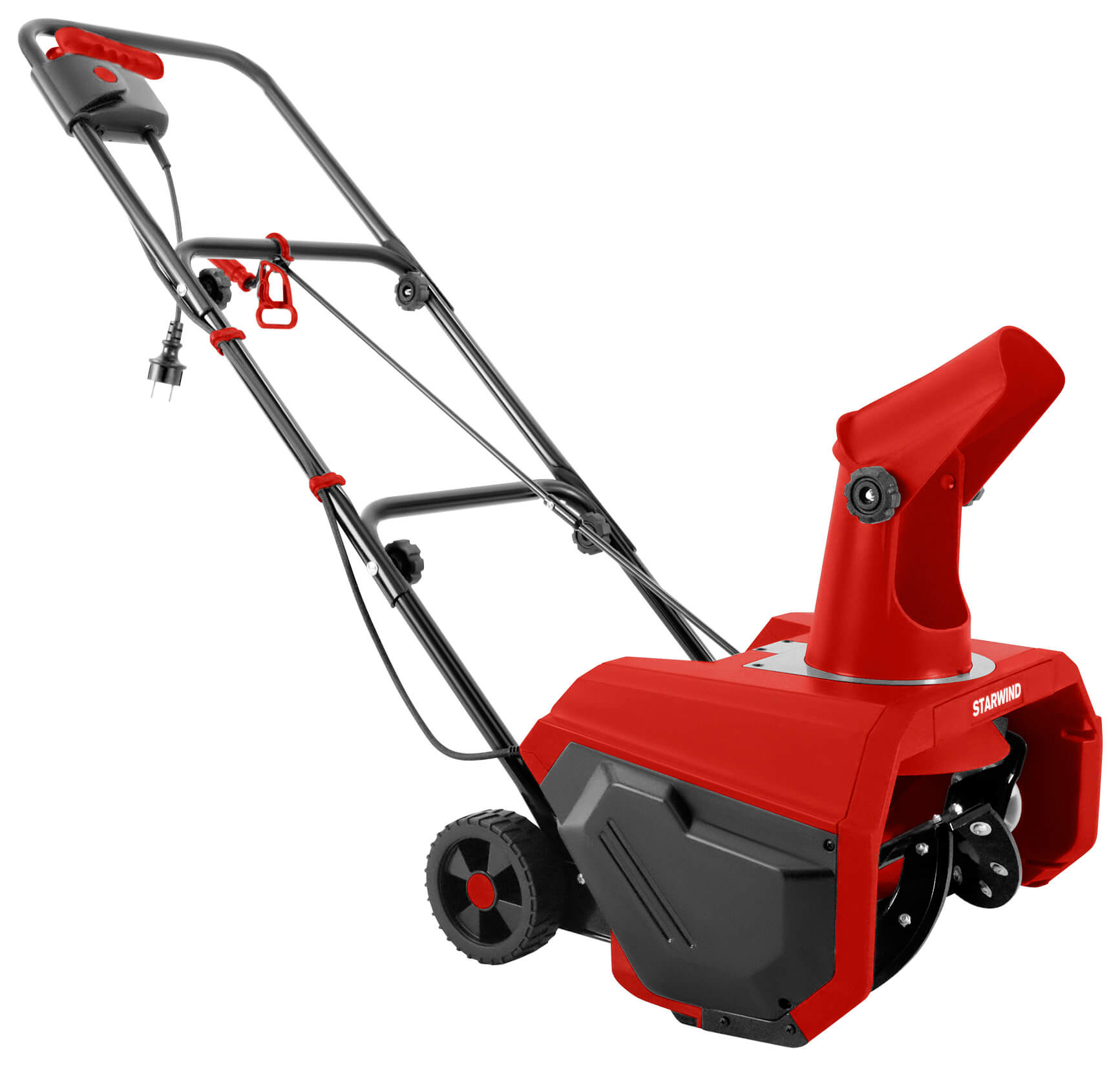 ������������ ������������� Starwind EST-1600 1.6���