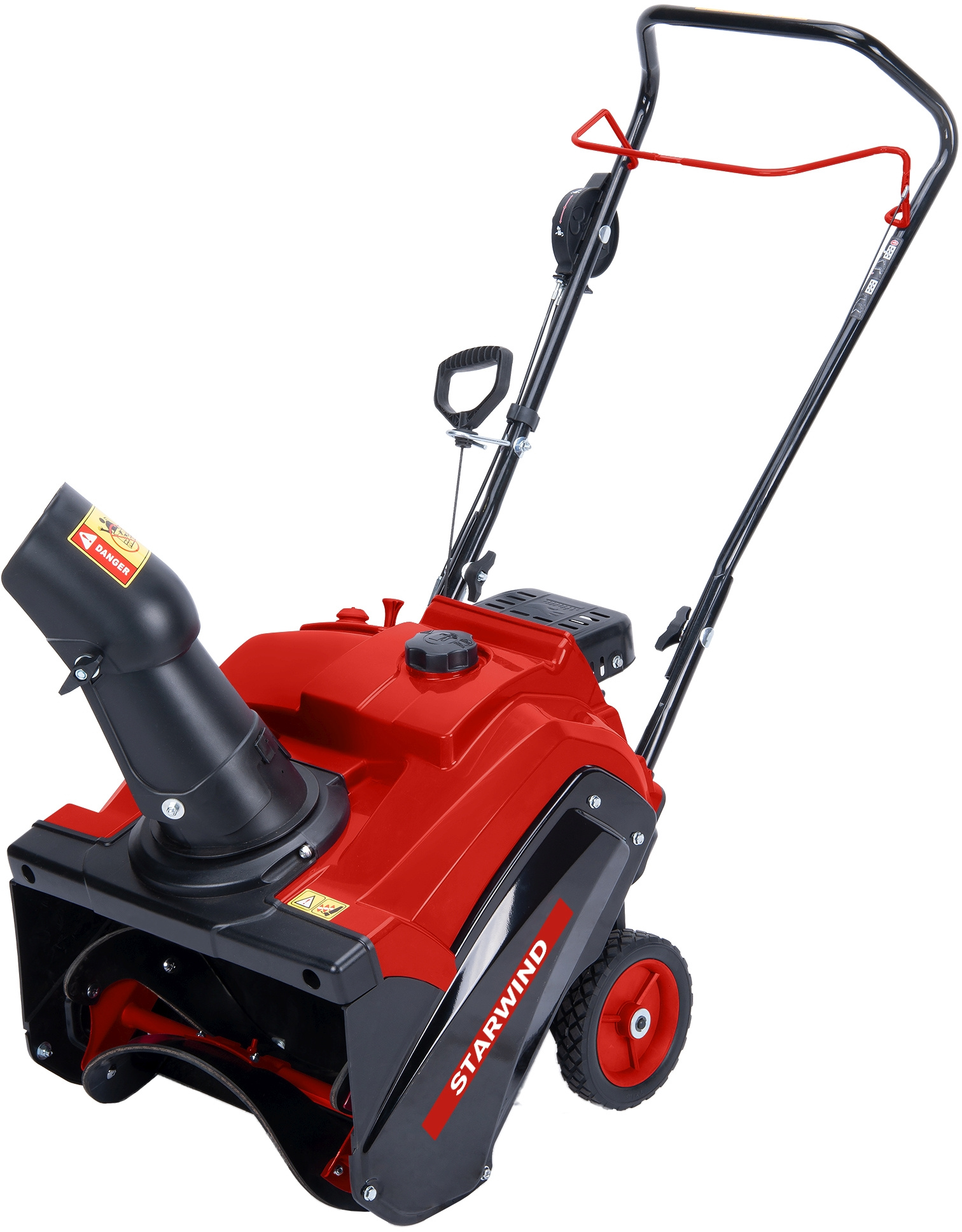 ������������ StarWind GST-2246 ����������