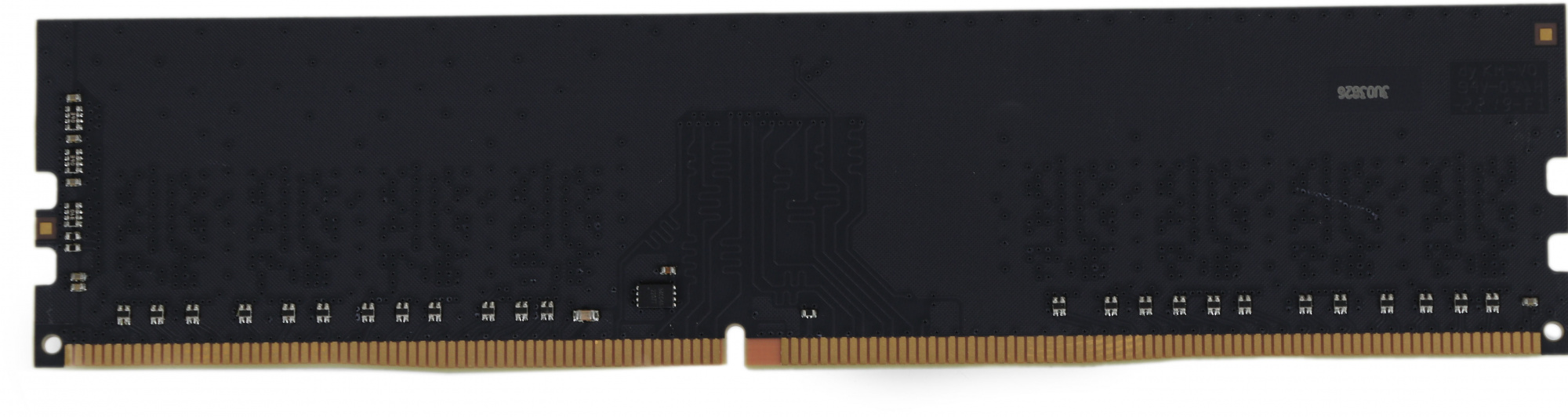 Модуль памяти AMD Radeon R7 Performance Series R744G2133U1S-U DDR4 -  4ГБ 2133, DIMM,  Ret