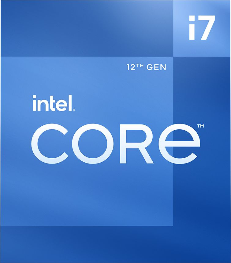  Intel Core i7 12700, LGA 1700,  OEM [cm8071504555019 srl4q]