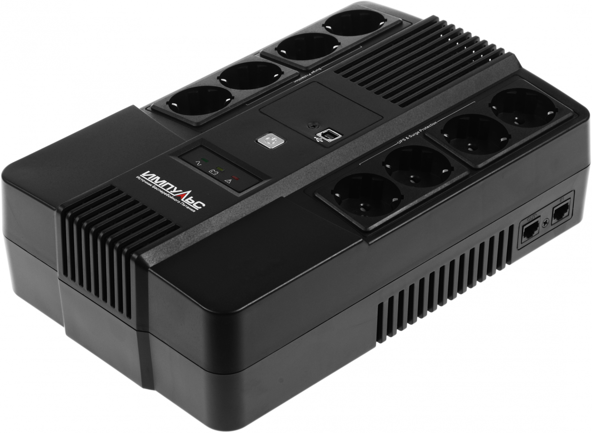    600,  600A [mt60102] [MT60102]