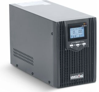     1000,  1000A [jt10201] [JT10201]