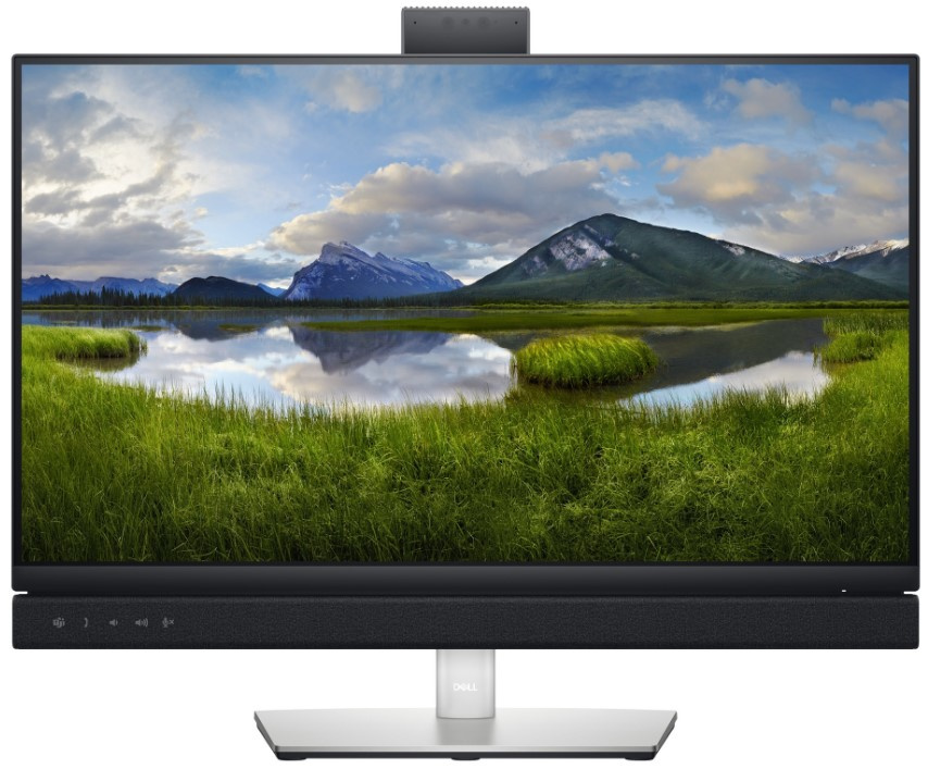  DELL C2422HE 23.8,    [210-aylu]
