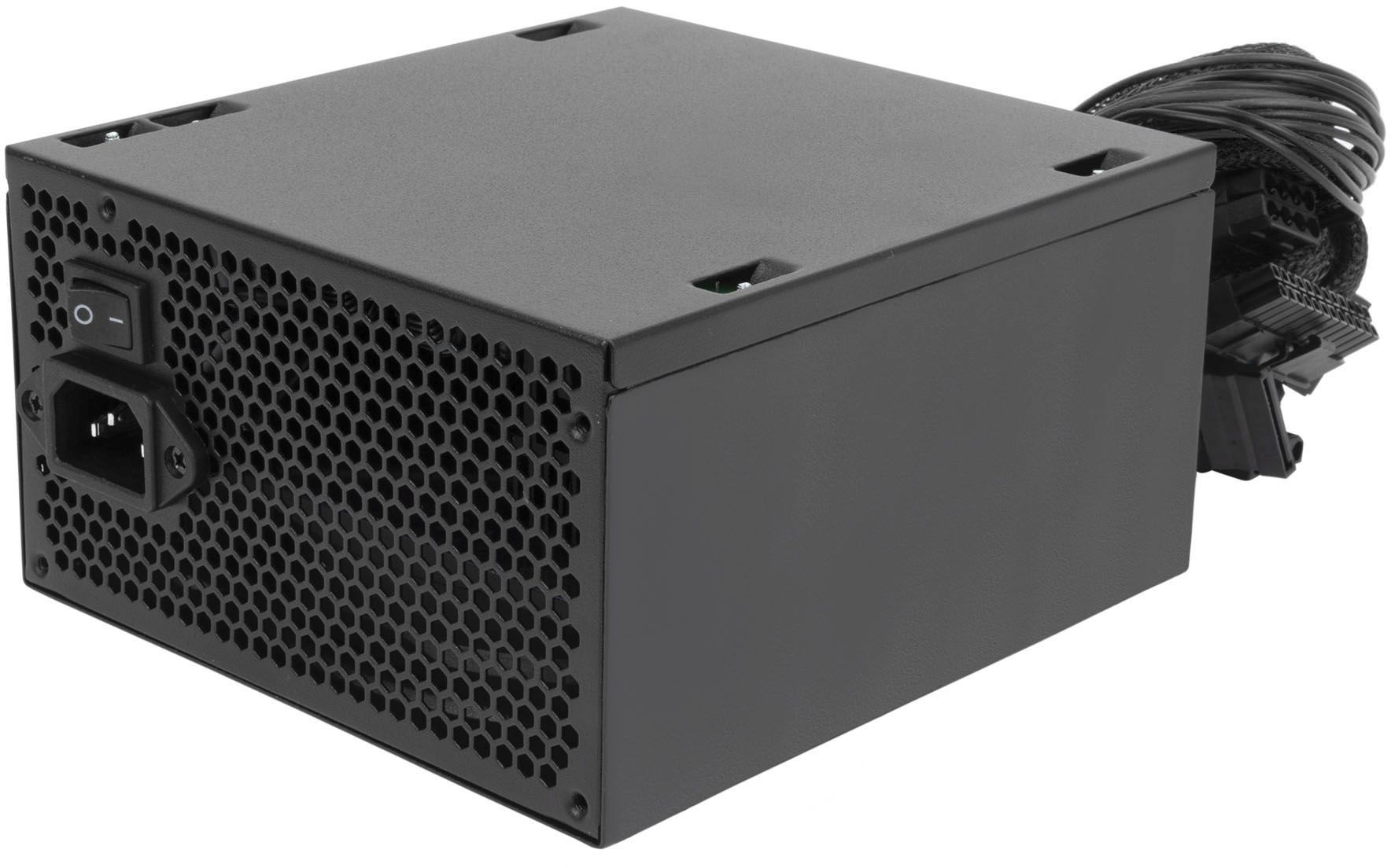   HIPER HPB-550D,  550,  120,  , retail [HPB-550D]