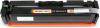 Картридж лазерный Print-Rite TFCA05BPU1J PR-054 BLACK 054 Black черный (3100стр.) для Canon LBP 621Cw/ 623Cdw/641Cw/643Cdw