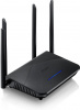 Wi-Fi роутер ZYXEL NBG7510,  AX1800