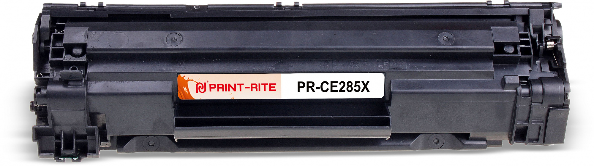   Print-Rite TFHBEABPU1J PR-CE285X CE285X  (3000.)  HP LJ M1130 MFP/ M1132MFP Pro/P1102s Pro/ P1103 Pro