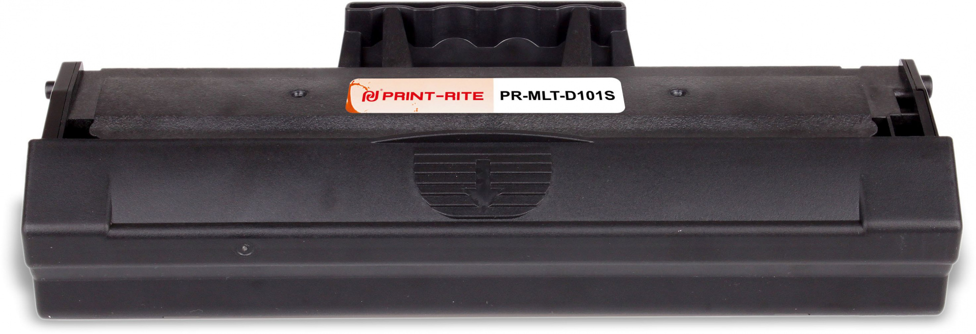   Print-Rite TFSF9NBPU1J PR-MLT-D101S MLT-D101S  (1500.)  Samsung ML-2160/2165/2167/2168/SCX-3400/3405