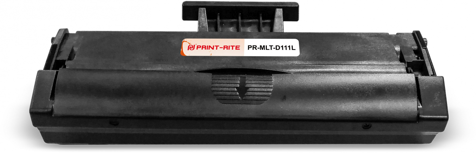   Print-Rite TFSFDMBPU1J PR-MLT-D111L MLT-D111L  (1800.)  Samsung Xpress M2022/M2020/M2021/M2020W/M2070/M2070FW/M2071 /M2071FH/M2021W/M2022W/M2070F/M2070W/M2071F