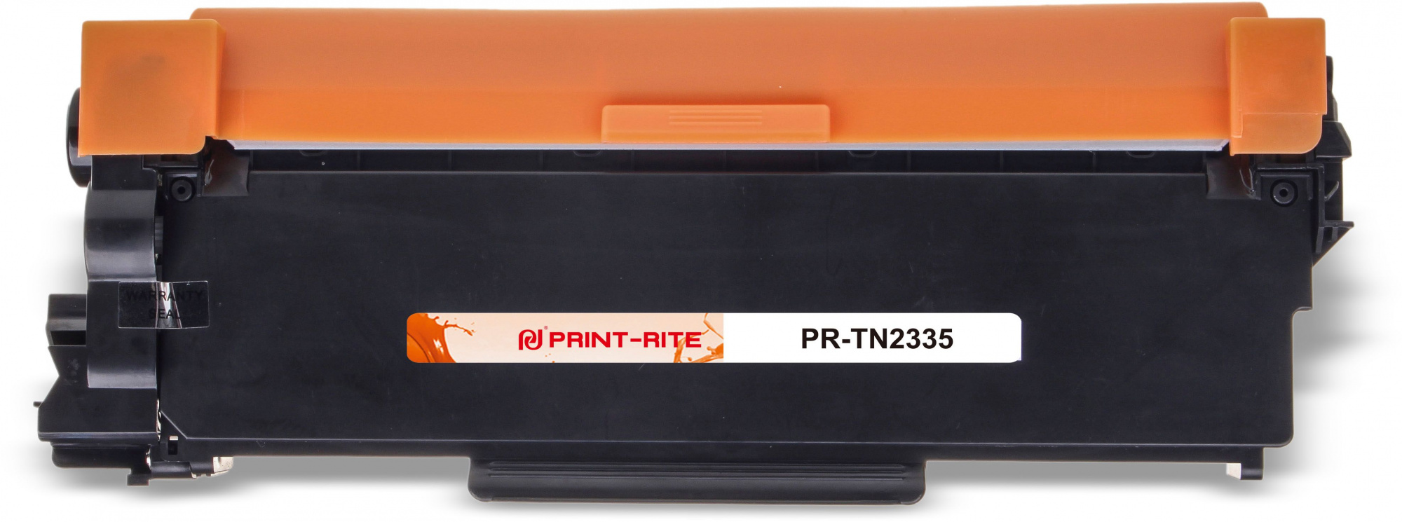  Print-Rite TFBAEJBPU1J PR-TN2335 TN-2335  (1200.)  Brother DCP L2500/L2520/L2540/L2560